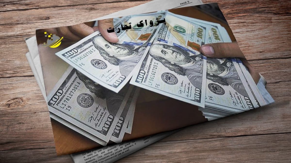 شرکت مدیریت صادرات