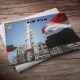شرکت مدیریت صاردات